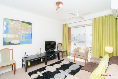 4/88 Eton St, Nundah, QLD 4012