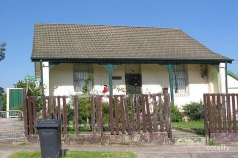 47 Greenhills St, Croydon, NSW 2132