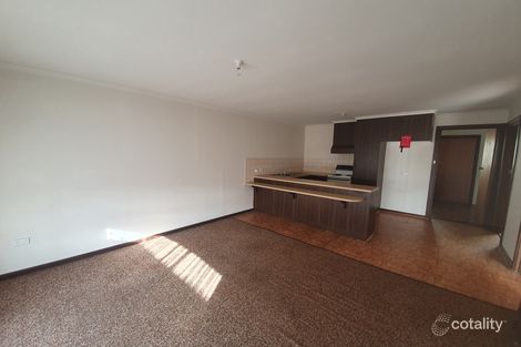 Property photo of 6/126 Crouch Street North Mount Gambier SA 5290