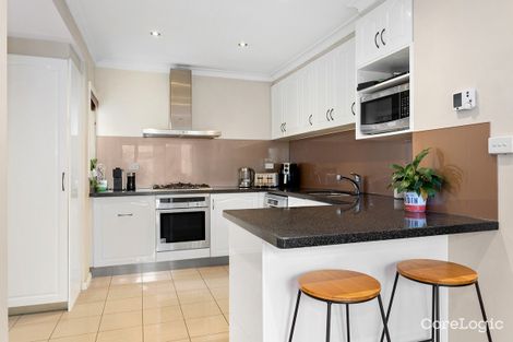 Property photo of 1/577 Whitehorse Road Surrey Hills VIC 3127