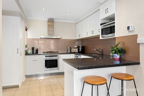 Property photo of 1/577 Whitehorse Road Surrey Hills VIC 3127