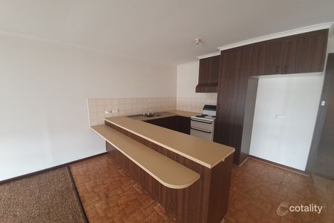 Property photo of 6/126 Crouch Street North Mount Gambier SA 5290