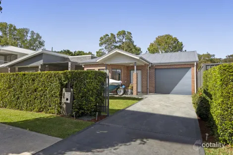 11 Ringal Cres, Jewells, NSW 2280