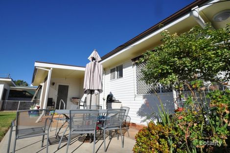 24 Stewart St, Gunnedah, NSW 2380