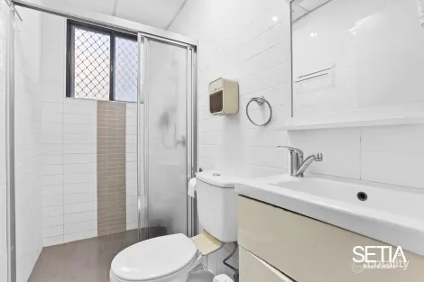 Property photo of 1/40-42 Lydbrook Street Westmead NSW 2145