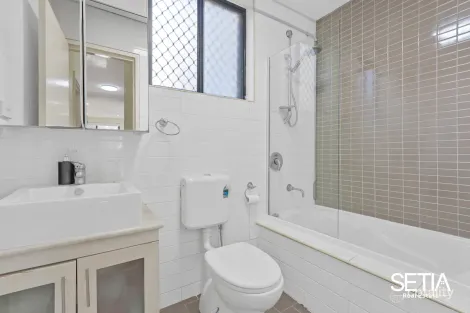 Property photo of 1/40-42 Lydbrook Street Westmead NSW 2145