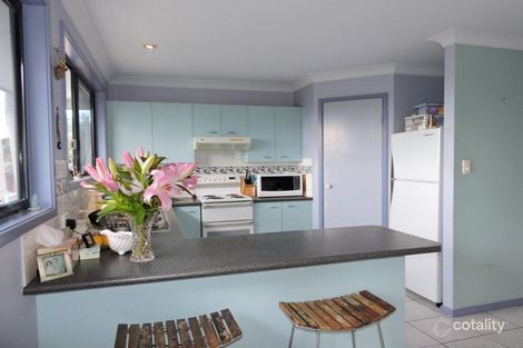 Property photo of 2 Lorikeet Avenue Boambee East NSW 2452