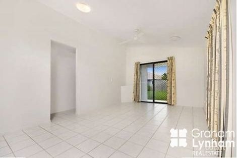 Property photo of 12 Cockatoo Circuit Douglas QLD 4814