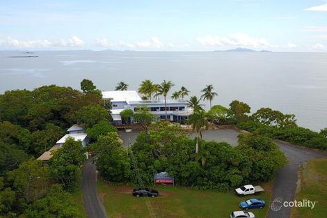 1 Mango Ave, Eimeo, QLD 4740