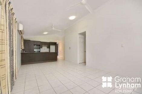 Property photo of 12 Cockatoo Circuit Douglas QLD 4814