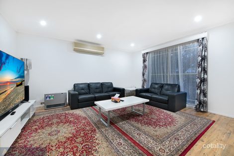 Property photo of 11/17-19 Sinclair Avenue Blacktown NSW 2148