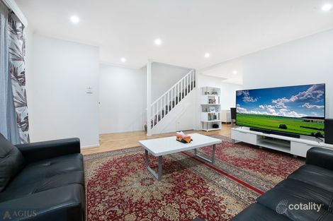 Property photo of 11/17-19 Sinclair Avenue Blacktown NSW 2148