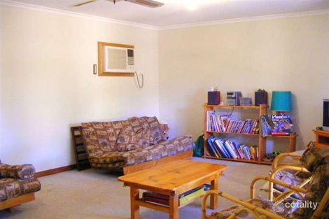 Property photo of 1/25 Holmes Street Willaston SA 5118