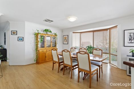 Property photo of 37B Kenilworth Street Bayswater WA 6053