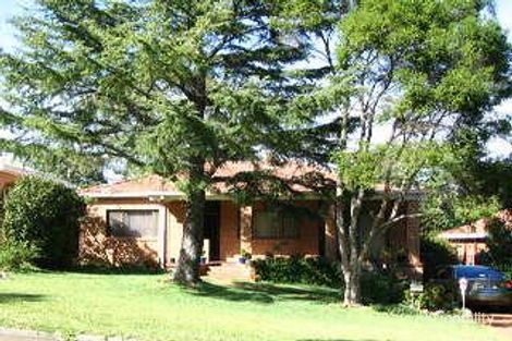 16 Threlfall St, Eastwood, NSW 2122