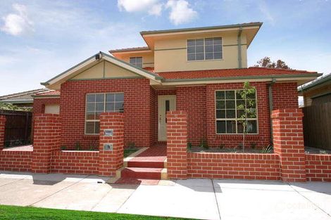 Property photo of 24A Sapphire Street Niddrie VIC 3042