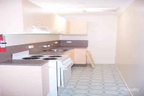 4/10 James St, Yeppoon, QLD 4703