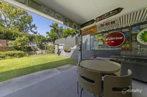 Property photo of 11 Ringal Crescent Jewells NSW 2280