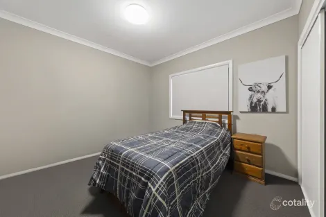 Property photo of 11 Ringal Crescent Jewells NSW 2280