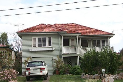 39 Norman St, Coorparoo, QLD 4151