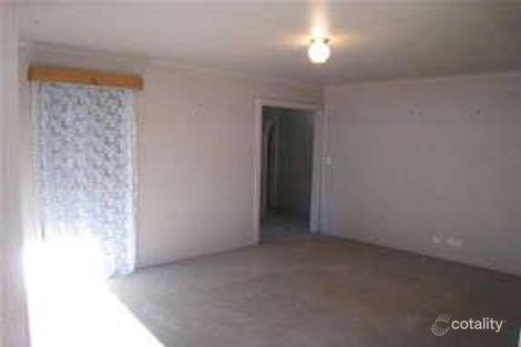 Property photo of 3 Ennismore Drive Keysborough VIC 3173
