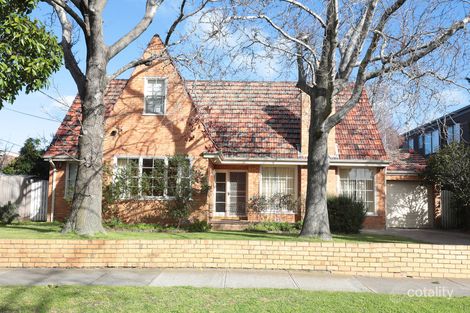 10 Alverna Gr, Brighton, VIC 3186