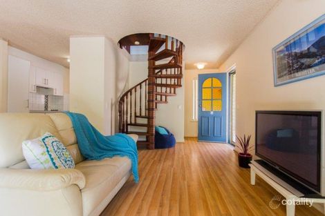 Property photo of 1/8 Lawrence Street Como WA 6152