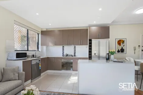 Property photo of 1/40-42 Lydbrook Street Westmead NSW 2145