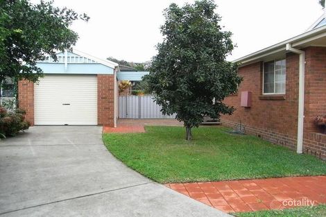 Property photo of 85 Selwyn Street Merewether NSW 2291