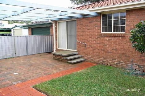 Property photo of 85 Selwyn Street Merewether NSW 2291