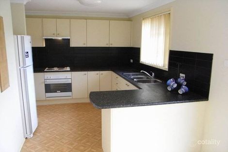 Property photo of 85 Selwyn Street Merewether NSW 2291