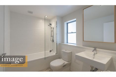 Property photo of 1/66 Overend Street Norman Park QLD 4170