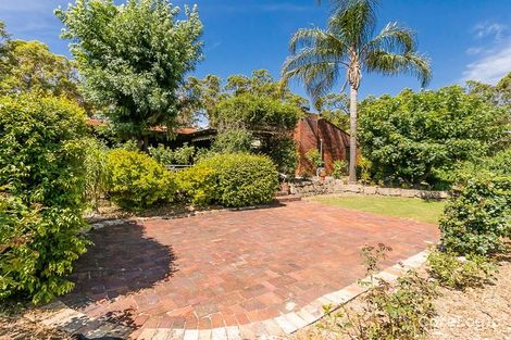 Property photo of 5 Springbank Close Darlington WA 6070