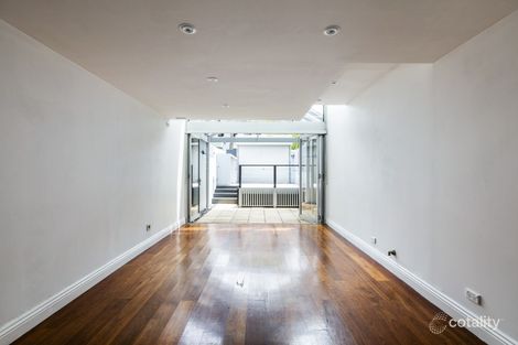 Property photo of 8 Prosper Street Rozelle NSW 2039