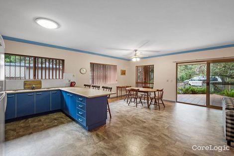 Property photo of 27 Claytons Road Amity QLD 4183