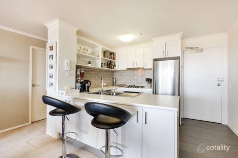 Property photo of 76/416A St Kilda Road Melbourne VIC 3004