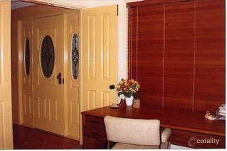 Property photo of 2 Bronwyn Court Highfields QLD 4352