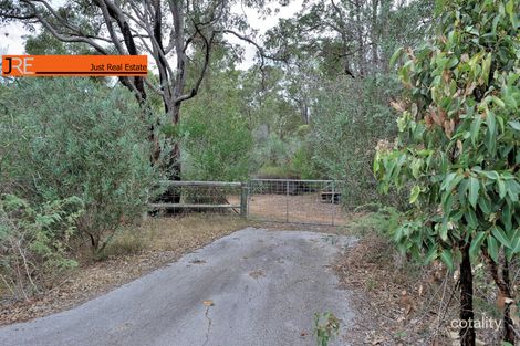 220 Clutterbuck Cl, Stoneville, WA 6081