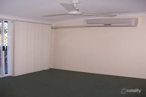 Property photo of 4/10 James Street Yeppoon QLD 4703