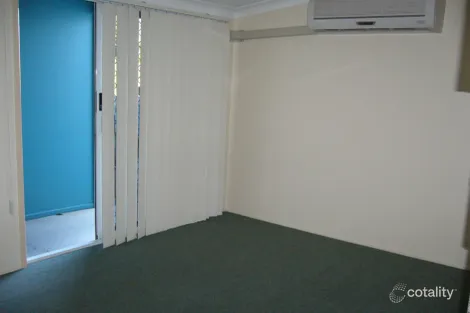 Property photo of 4/10 James Street Yeppoon QLD 4703