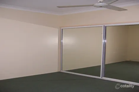 Property photo of 4/10 James Street Yeppoon QLD 4703