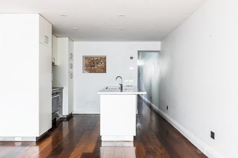 Property photo of 8 Prosper Street Rozelle NSW 2039