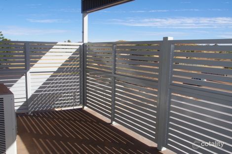Property photo of 7/6 Arika Place Newman WA 6753