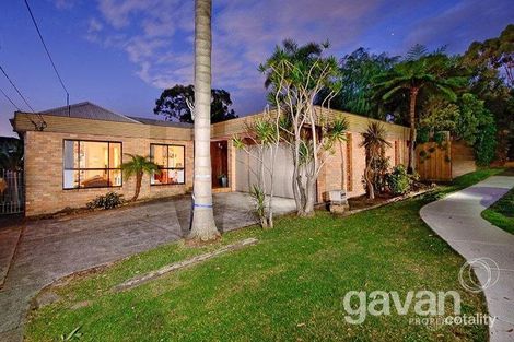 Property photo of 1 Caringbah Road Woolooware NSW 2230