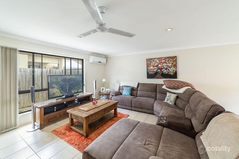 Property photo of 10 Stoneleigh Way Holmview QLD 4207