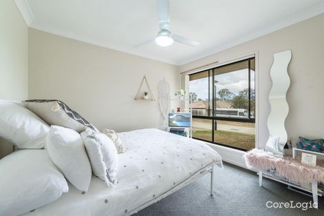 Property photo of 10 Stoneleigh Way Holmview QLD 4207
