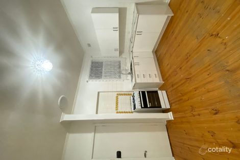 Property photo of 153 Esmond Road Risdon Park SA 5540