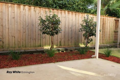 Property photo of 14/2 Fitzgerald Road Ermington NSW 2115