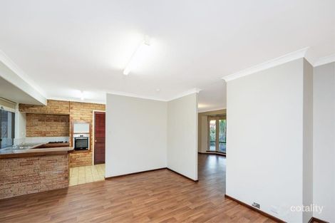Property photo of 12 Bridge Mews Waikiki WA 6169