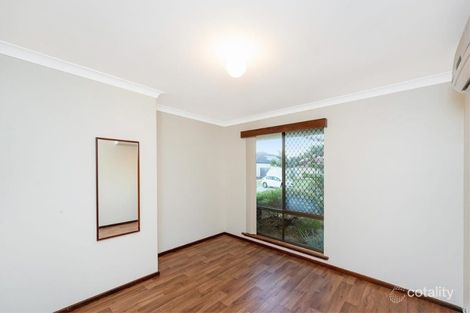 Property photo of 12 Bridge Mews Waikiki WA 6169
